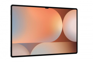 Samsung Galaxy TAB S10 Ultra 16GB/1TB 14.6" WiFi + 5G Android ezüst (SM-X926BZST)