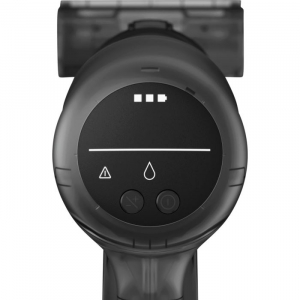 Electrolux Hygienic UV 600 vezet&eacute;k n&eacute;lk&uuml;li &aacute;ll&oacute; porsz&iacute;v&oacute; kagyl&oacute;feh&eacute;r (EP61HB21UV)