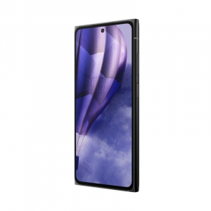 HMD Skyline 12/256GB Dual-Sim mobiltelefon fekete (HQ50200045X90)