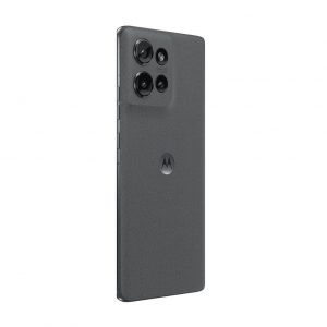 Motorola Edge 50 12/512GB Dual-Sim mobiltelefon szürke (PB2U0003PL)