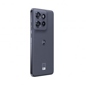 Motorola Edge 50 Neo 8/256GB Dual-Sim mobiltelefon szürke (PB310044RO)