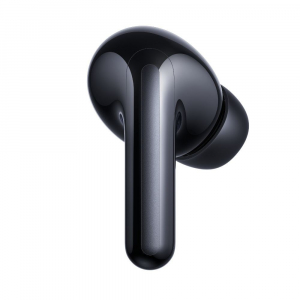 Xiaomi Redmi Buds 6 Lite TWS Bluetooth fülhallgató fekete (BHR8653GL)