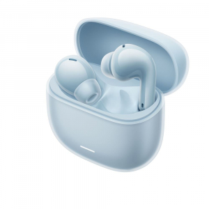 Xiaomi Redmi Buds 6 Lite TWS Bluetooth fülhallgató kék (BHR8660GL)