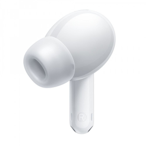 Xiaomi Redmi Buds 6 Lite TWS Bluetooth fülhallgató fehér (BHR8655GL)