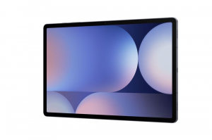 Samsung Galaxy TAB S10+ 12/256GB 12.4" WiFi Android szürke (SM-X820NZAR)