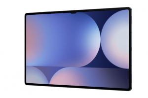 Samsung Galaxy TAB S10 Ultra 12/256GB 14.6" WiFi + 5G Android szürke (SM-X926BZAR)