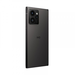 HMD Skyline 12/256GB Dual-Sim mobiltelefon fekete (HQ50200045X90)