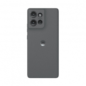Motorola Edge 50 12/512GB Dual-Sim mobiltelefon szürke (PB2U0003PL)