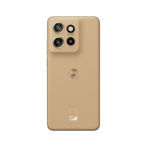 Motorola Edge 50 Neo 8/256GB Dual-Sim mobiltelefon kávébarna (PB310046RO)