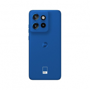 Motorola Edge 50 Neo 8/256GB Dual-Sim mobiltelefon kék (PB310054RO)