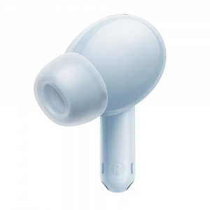 Xiaomi Redmi Buds 6 Lite TWS Bluetooth fülhallgató kék (BHR8660GL)