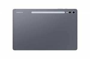 Samsung Galaxy TAB S10+ 12/256GB 12.4" WiFi Android szürke (SM-X820NZAR)