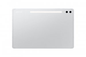 Samsung Galaxy TAB S10+ 12/512GB 12.4" WiFi + 5G Android ezüst (SM-X826BZSP)