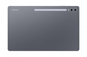 Samsung Galaxy TAB S10 Ultra 12/256GB 14.6" WiFi + 5G Android szürke (SM-X926BZAR)