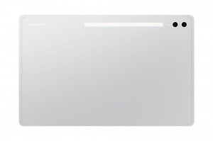 Samsung Galaxy TAB S10 Ultra 16GB/1TB 14.6" WiFi + 5G Android ezüst (SM-X926BZST)