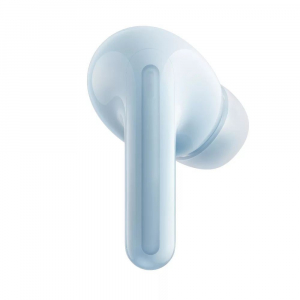 Xiaomi Redmi Buds 6 Lite TWS Bluetooth fülhallgató kék (BHR8660GL)