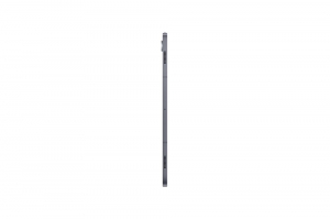 Samsung Galaxy TAB S10+ 12/512GB 12.4" WiFi Android sz&uuml;rke (SM-X820NZAP)