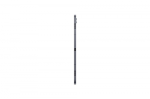 Samsung Galaxy TAB S10+ 12/512GB 12.4" WiFi Android sz&uuml;rke (SM-X820NZAP)