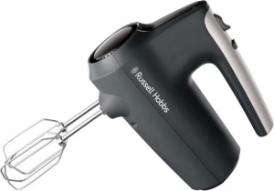 Russell Hobbs Desire Matte Charcoal k&eacute;zimixer (27151-56)