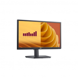 22" DELL E2225HS monitor (210-BNJT)