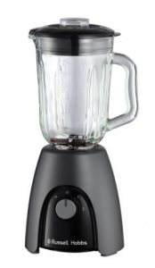 Russell Hobbs Desire Matte Charcoal turmixgép (27121-56)