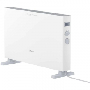 Xiaomi Smartmi Convector Heater 1S elektromos konvektor (6970403201219)