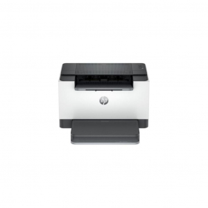 HP LaserJet M209d nyomtató (8J9L0F)