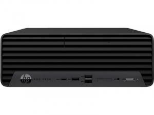 HP Pro SFF 400 G9 i5-14500/16GB/512GB SSD Win 11 Pro (881Z7EA)