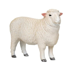 Mojo Romney juh figura (MJ381063)
