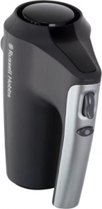 Russell Hobbs Desire Matte Charcoal k&eacute;zimixer (27151-56)
