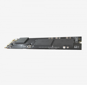 1TB Hikvision HIKSEMI E100N CITY M.2 SSD meghajtó (HS-SSD-E100N 1024G)