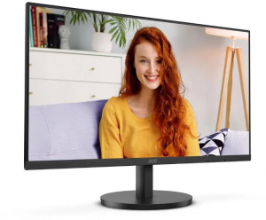 27" AOC U27B3M monitor