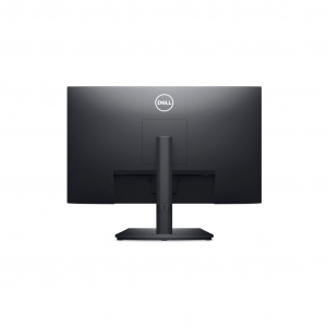 24" DELL E2425H monitor fekete (210-BNJN)