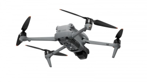 DJI Air 3S Fly More Combo (DJI RC-N3) (CP.MA.00000815.01)