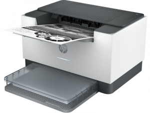 HP LaserJet M209d nyomtató (8J9L0F)