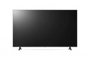 LG 55UR75003LK 55" 4K Smart UHD TV 2023