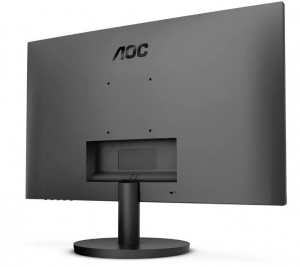27" AOC U27B3M monitor