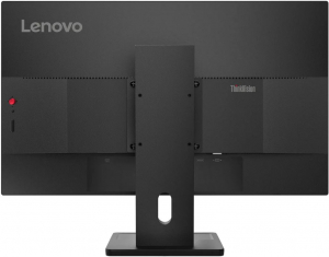 24" Lenovo ThinkVision E24-30 LCD monitor (63EDMAT2EU)