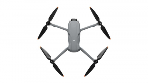 DJI Air 3S Fly More Combo (DJI RC 2) (CP.MA.00000816.01)