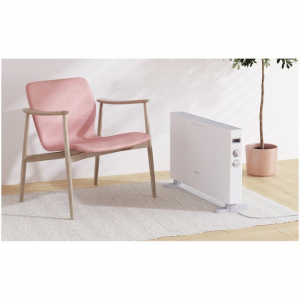 Xiaomi Smartmi Convector Heater 1S elektromos konvektor (6970403201219)