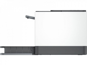 HP LaserJet M209d nyomtató (8J9L0F)