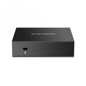 Mercusys MS105GS 5 Portos Gigabit Switch