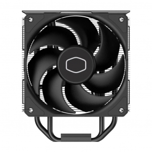 Cooler Master Hyper 212 Black univerzális CPU hűtő (RR-S4KK-25SN-R1)