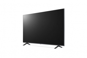 LG 55UR75003LK 55" 4K Smart UHD TV 2023
