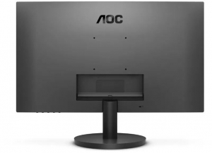 27" AOC U27B3M monitor