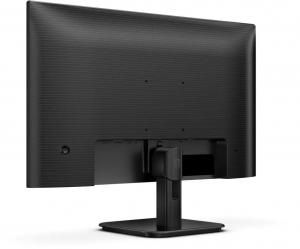 27" Philips 27E1N1100A/00 monitor fekete