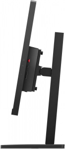 24" Lenovo ThinkVision E24-30 LCD monitor (63EDMAT2EU)