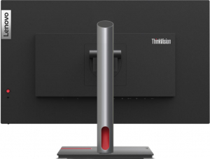 27" Lenovo ThinkVision T27h-30 monitor (63A3GAT1EU)