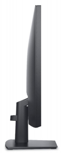 27" DELL E2725H LCD monitor fekete (210-BNJP)
