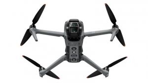 DJI Air 3S Fly More Combo (DJI RC 2) (CP.MA.00000816.01)